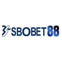 SBOBET88 Contact  Cá cược thể thao