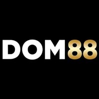 Nhà cái Dom88