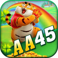 aa45 org