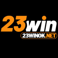 Nhà cái 23Win