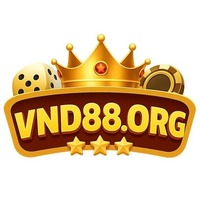 Vnd88 