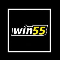 CEO Bạch Tinh Vinh: Người dẫn dắt Win55 chinh phục thị trường cá cược