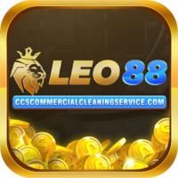 LEO88 