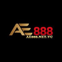 ae888 | Link Truy Cập AE  888 Không Bị Chặn Mới Nhất 2025