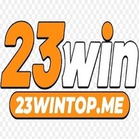 23win 