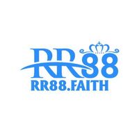 rr88 faith