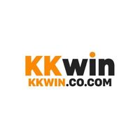 kkwin cocom