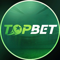 Topbet us com