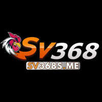 Nhà Cái SV368