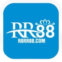 RR88  Nhà Cái Đẳng Cấp Châu Âu 2025