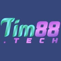 Tim88  tech