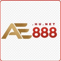 AE888.hunet Link AE888 chính thức 