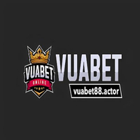 VUABET88 