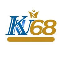 Ku68 – Cổng Game Uy Tín  Hàng Đầu Việt Nam 2025