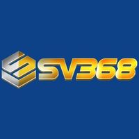 sv368 site