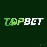 Nhà Cái Topbet