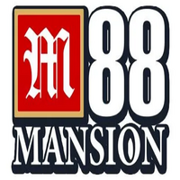 nhà cái  M88