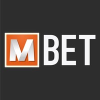 Slots MBET 