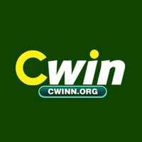 cwinn org