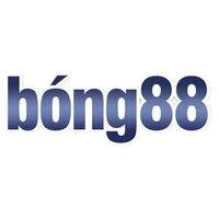 Bong88 – Nhà cái cá độ bóng đá uy tín, kèo chuẩn, rút tiền nhanh 