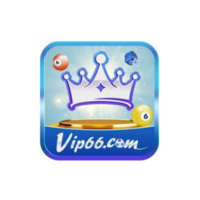 VIP66 