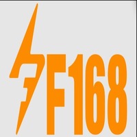 F1688 ICU