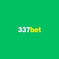337BET 
