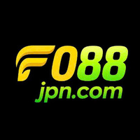 Nhà Cái FO88