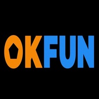 Nhà Cái  OKFUN
