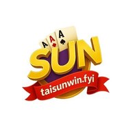 taisunwin fyi