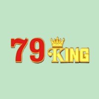 nhà cái 79King