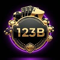 123b7.casino - Trang chủ Chính  Thức Casino 123B