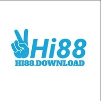 Hi88 