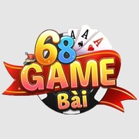 Nhà cái 68GB