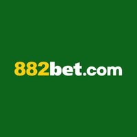 882Bet – Site Oficial 🎰 Slots e Apostas Online