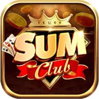 Game đổi thưởng Sumclub