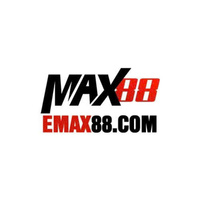 Nhà cái MAX88