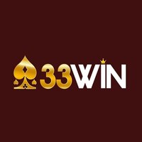 33win 90