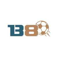 b8cme 