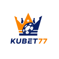 kubet77vip.bet Trang Chủ Chính Thức Uy TÍn Nhất Việt Nam 2025