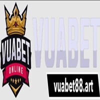 vuabet 