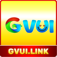 gvui cổng game giải trí