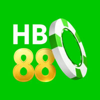 Link Trang Chu Nha Cai HB88 Chinh Thuc 2025