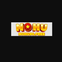 Nohu90 