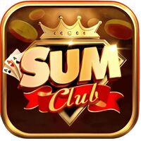 Sumclub Gr