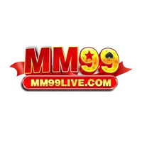 Nhà cái MM99