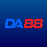 DA88 – Nhà cái & Cổng Game Đổi Thưởng  Hàng Đầu 2025