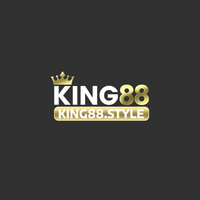 king88 style