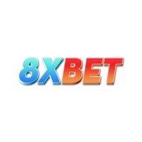 8xbet Link 8xbetcom Tại Việt Nam