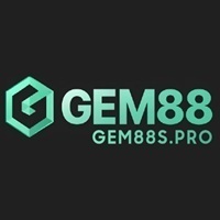 gem88spro 